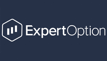 ExpertOption Binary Options Platform