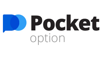 Pocket Option Binary Options Platform