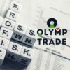💰Como Eu Posso Lucrar 90% na Olymp Trade? – Negociando em 2020 com Opções Binárias