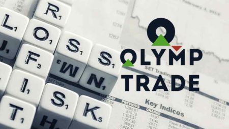 ?Como Eu Posso Lucrar 90% na Olymp Trade? – Negociando em 2020 com Opções Binárias