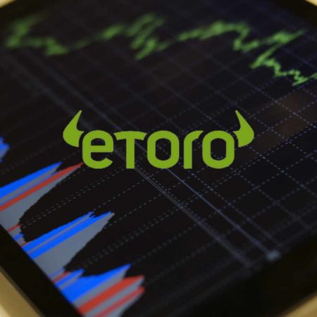 A eToro é uma Corretora de Forex Segura? Vamos Desvendar Esta Plataforma de Trading