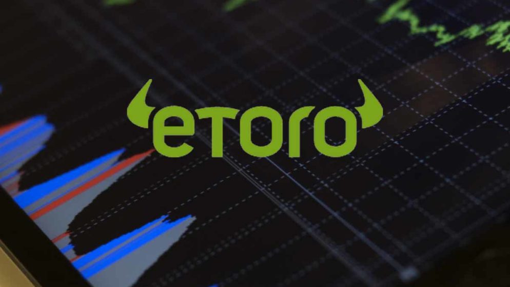 A eToro é uma Corretora de Forex Segura? Vamos Desvendar Esta Plataforma de Trading