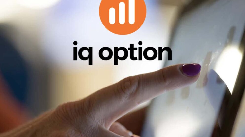 Usando as Notícias para Beneficiar o Trading de Opções Digitais na IQ Option