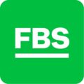 FBS Markets
