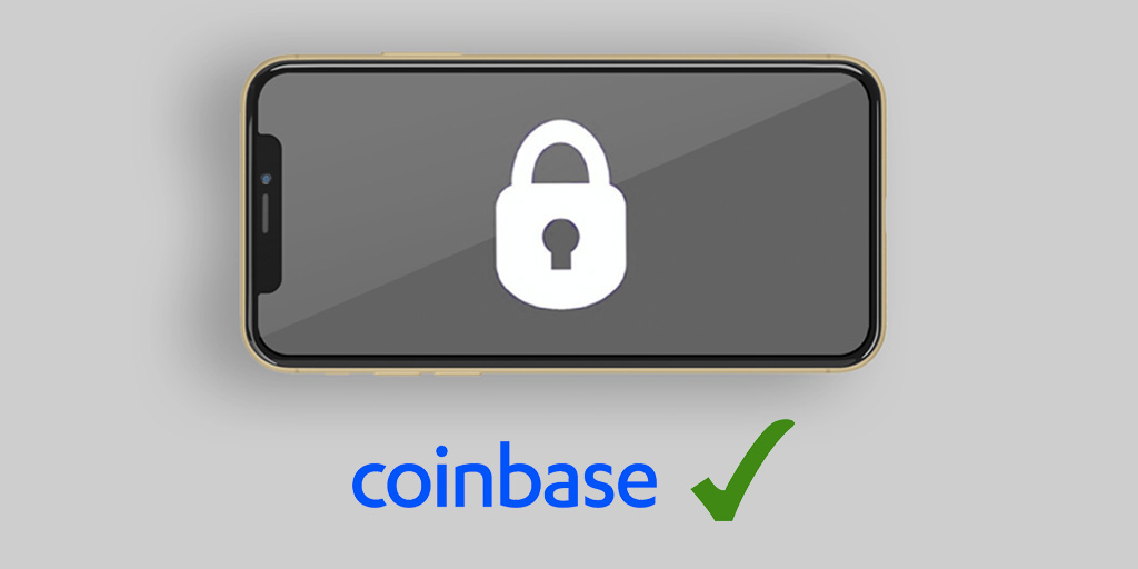 A Coinbase é uma casa de câmbio de criptomoedas segura?