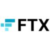 FTX.com