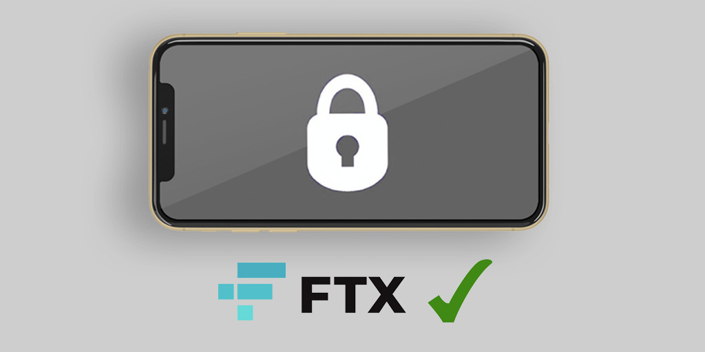 A FTX é uma casa de câmbio de criptomoedas segura?