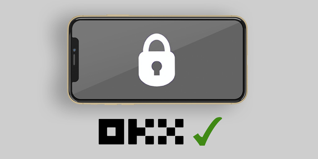 A OKX é uma casa de câmbio de criptomoedas segura?